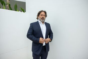 Michael Heller13.jpg