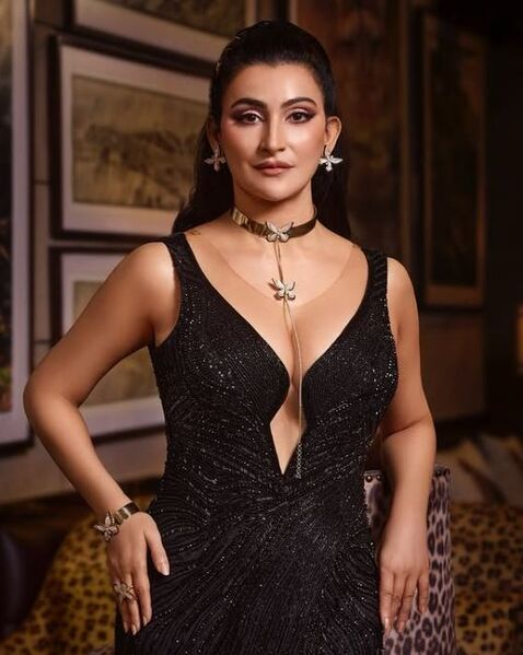 File:Shalini Passi.JPG