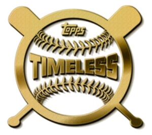 TOPPS TIMELESS.JPG