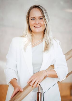 Yana Matviychuk im.jpg