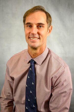 Dr. Kent Reifschneider.jpg