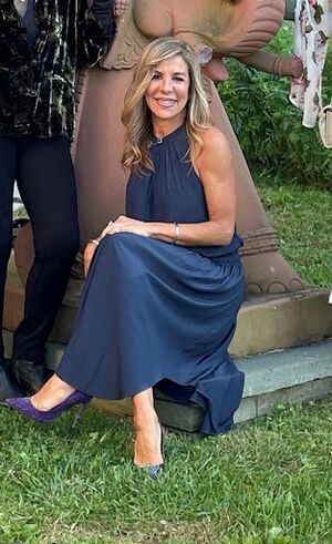 Estela Arco.jpg