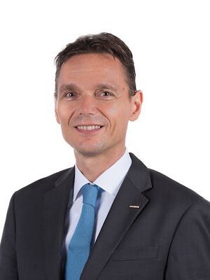 Roland Krueger img.jpg