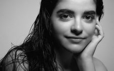 SuzanMarie actress.JPG