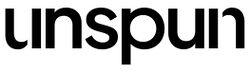 Unspunlogo.jpg