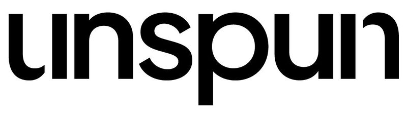 File:Unspunlogo.jpg