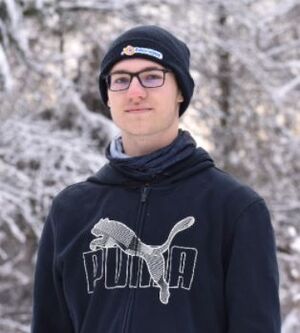 Colin Behrens.JPG