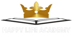 Happy Life Academy Ltd.png