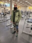 Joshua Hatchett 9.jpg
