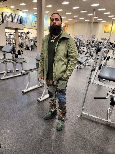 File:Joshua Hatchett 9.jpg