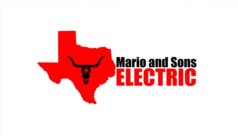 File:Mario and sons.jpeg