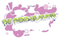 Thumbnail for version as of 12:40, 8 April 2024