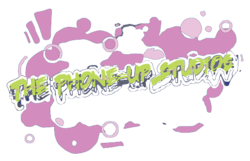 The Phone Up Studios Inc.png