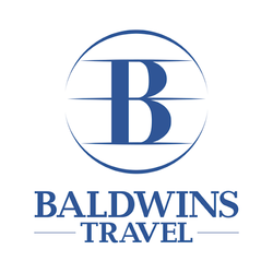 Baldwins Travel Agency.png