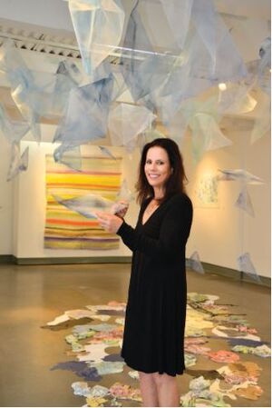 Cathy Breslaw.JPG