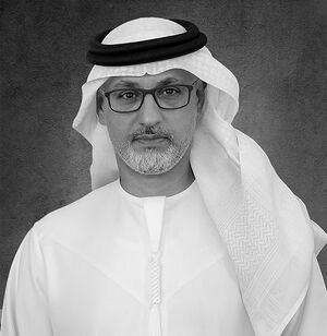 Dr Abdulla Al Nuaimi.jpeg