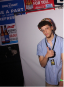 Itsmania.PNG