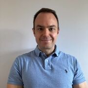 Martin Green gambling journalist.jpg