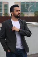 Maziar Rajabi.JPG