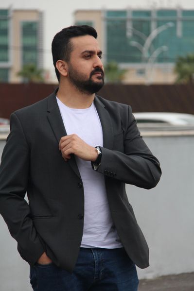 File:Maziar Rajabi.JPG