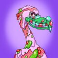Thumbnail for version as of 06:09, 21 December 2021