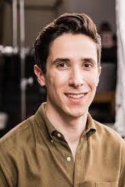 Allen Gannett.jpg
