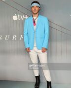 Andrew Warren1.jpg
