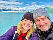 Dave Bouskill and Debra Corbeil.jpg
