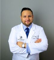 Dr. Edward Alvarez.jpg