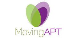 Moving APT.jpg