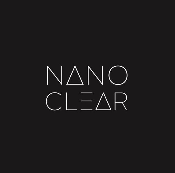 File:Nano Clear logo.JPG