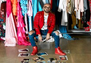 Stylebylassalle 1.jpeg