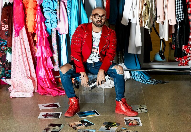 File:Stylebylassalle 1.jpeg
