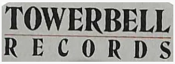 Towerbell.png