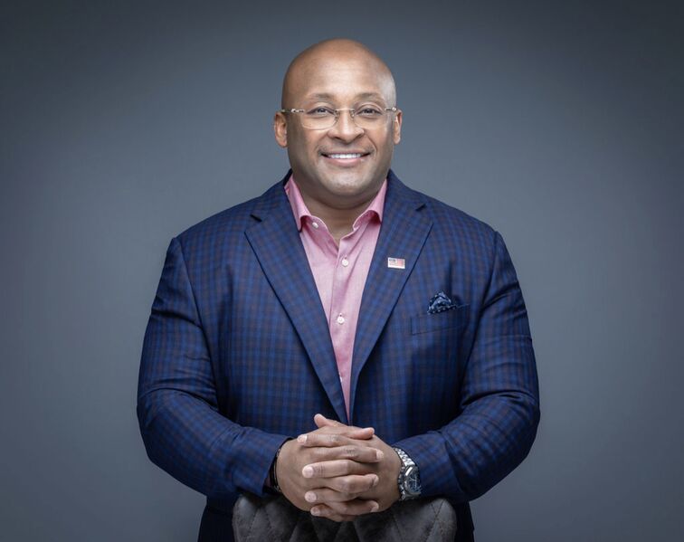 File:Anthony Lewis.jpeg