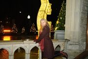 Elena Roxana Anghel11.jpg
