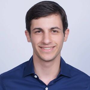 Joey Benun.jpg