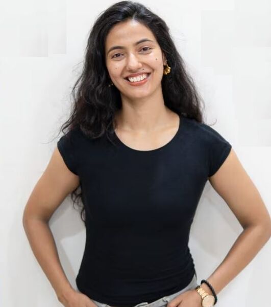 File:Khushboo Patani.JPG