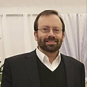 Michael Freund.jpg