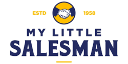 My Little Salesman.png
