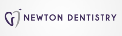 Newton Dentistry.png
