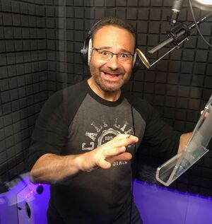 Aaron Bradley.JPG