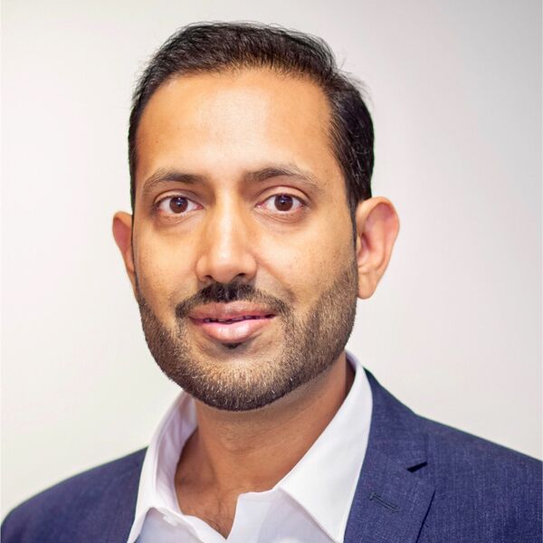 Ishtiaq Hussain Wikitia