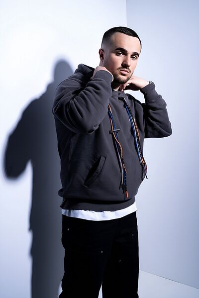 File:LuzPalokaj Photography--4.jpg