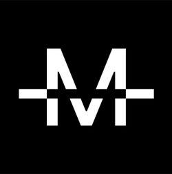Man of many logo.JPG