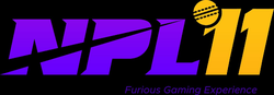 NPL11 Nepal.png