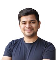 Pratik Thakker.jpg