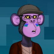 Strike Ape NFT4.jpg