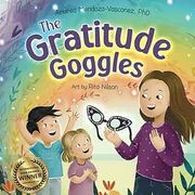The Gratitude Goggles.jpg