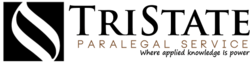 Tri-State Paralegal Service, LLC.png